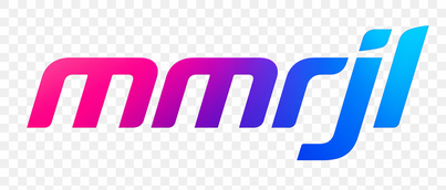 mmrjl